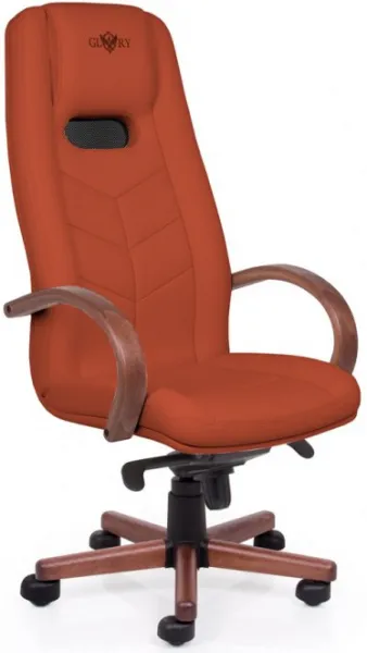 PEŠKA kancelárske kreslo Glory PD