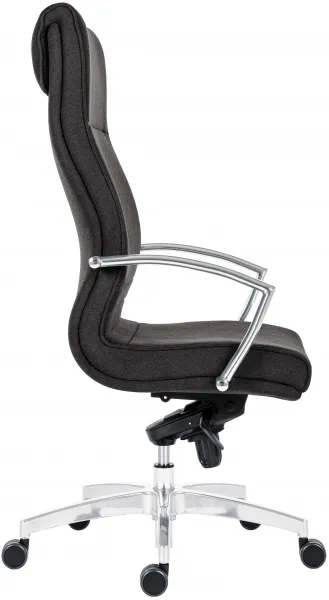 ANTARES kancelárské kreslo 7900 Ewe