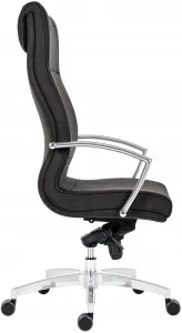 ANTARES kancelárské kreslo 7900 Ewe