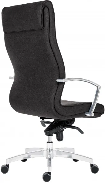 ANTARES kancelárské kreslo 7900 Ewe