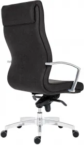 ANTARES kancelárské kreslo 7900 Ewe