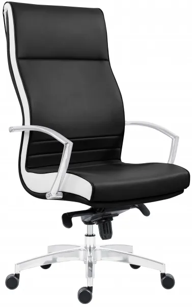 ANTARES kancelárské kreslo 7900 Ewe