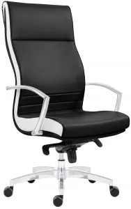 ANTARES kancelárské kreslo 7900 Ewe