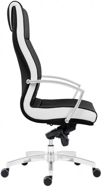 ANTARES kancelárské kreslo 7900 Ewe