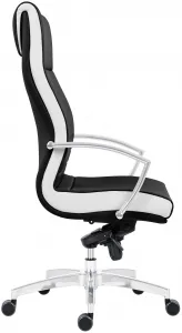 ANTARES kancelárské kreslo 7900 Ewe