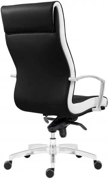 ANTARES kancelárské kreslo 7900 Ewe