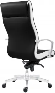 ANTARES kancelárské kreslo 7900 Ewe