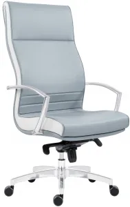 ANTARES kancelárské kreslo 7900 Ewe