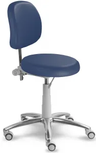 MAYER lekárska stolička 1255 G