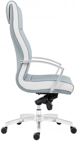 ANTARES kancelárské kreslo 7900 Ewe