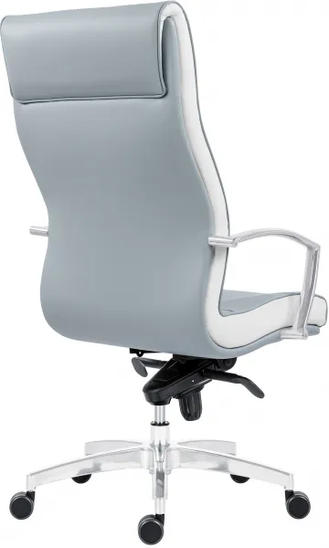 ANTARES kancelárské kreslo 7900 Ewe