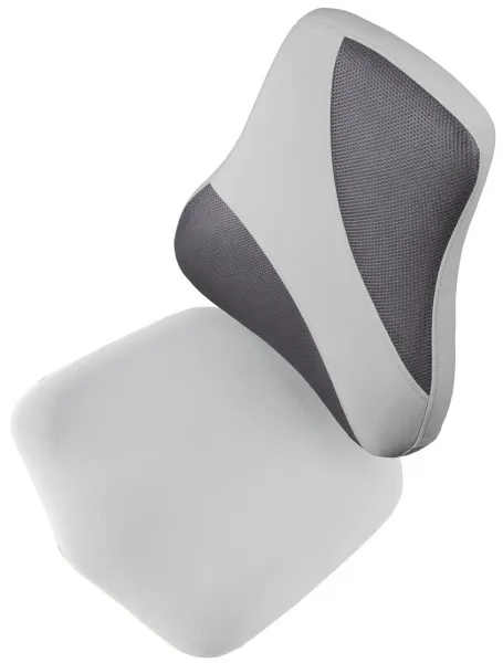 MAYER detská rastúca stolička Actikid 2428 A2 M2 - 408