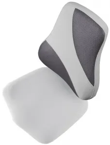 MAYER detská rastúca stolička Actikid 2428 A2 M2 - 408