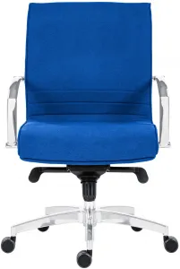 ANTARES kancelárske kreslo 7950 Ewe