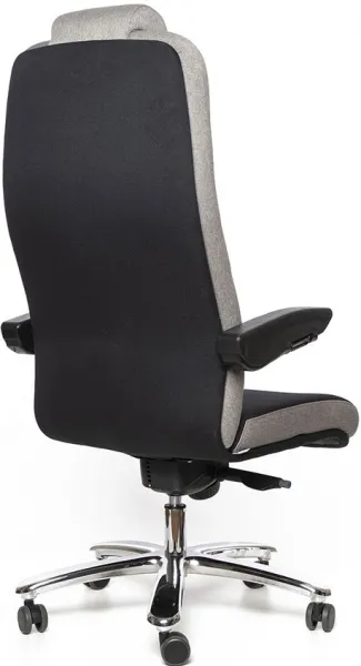MULTISED Záťažové kreslo BZJ 444 XAL nosnost 200 kg