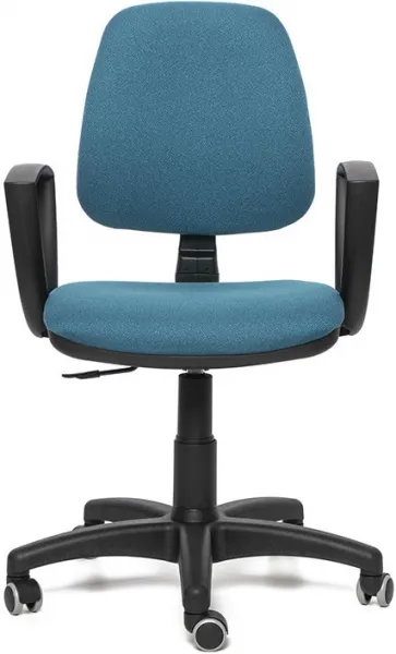 MULTISED kancelárska stolička KLASIK BZJ 001
