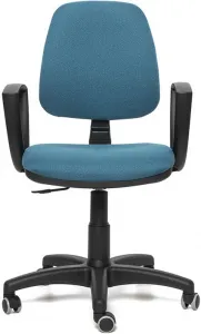 MULTISED kancelárska stolička KLASIK BZJ 001