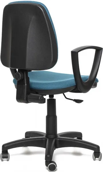 MULTISED kancelárska stolička KLASIK BZJ 001