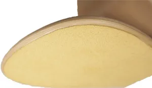 MAYER Balančn stolička ERCOLINO READY 1189