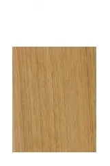 MAYER balančná stolička ERCOLINO MEDIUM 1116