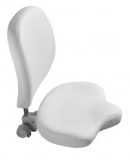 MAYER lékarská stolička 1258 DENT