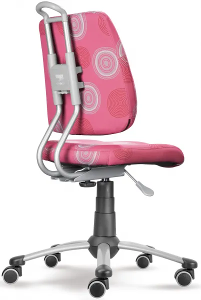 MAYER Detská rastúca stolička Actikid A3 SMILE 2428 A3 26 090