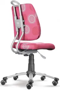 MAYER Detská rastúca stolička Actikid A3 SMILE 2428 A3 26 090
