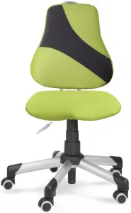 MAYER Detská rastúca stolička Actikid 2428 A2 Q1 - 402