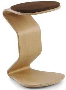 MAYER balančná stolička ERCOLINO MEDIUM 1116