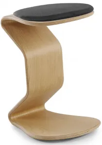 MAYER balančná stolička ERCOLINO MEDIUM 1116