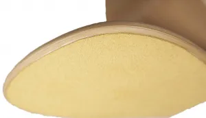 MAYER balančná stolička ERCOLINO MEDIUM 1116