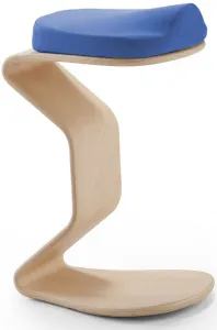 MAYER Balančná stolička ERCOLINO MEDIUM 1181