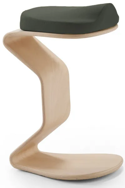 MAYER Balančná stolička ERCOLINO MEDIUM 1181