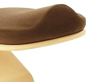 MAYER Balančná stolička ERCOLINO MEDIUM 1181