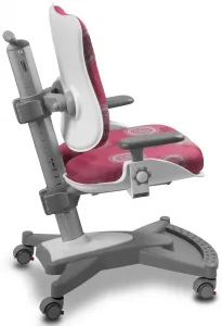 MAYER Detská rastúca stolička MyChamp 2431