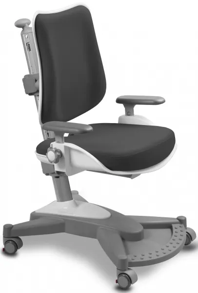 MAYER Detská rastúca stolička MyChamp 2431
