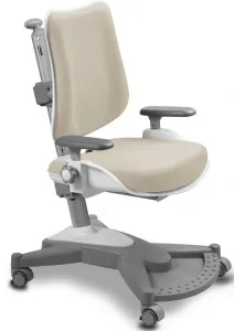 MAYER Detská rastúca stolička MyChamp 2431