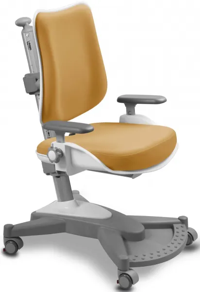 MAYER Detská rastúca stolička MyChamp 2431