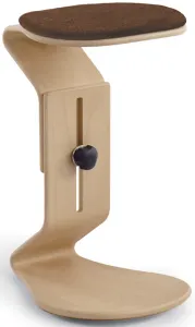 MAYER Balančná stolička ERCOLINO READY 1119
