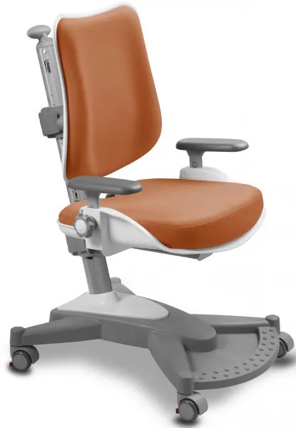 MAYER Detská rastúca stolička MyChamp 2431