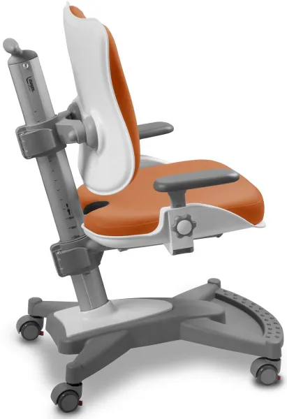 MAYER Detská rastúca stolička MyChamp 2431