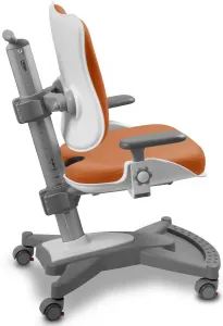 MAYER Detská rastúca stolička MyChamp 2431