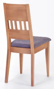 MI-KO Jedálenská stolička Spring K3