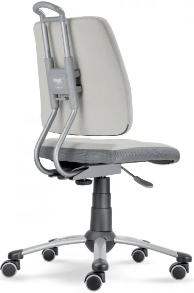 MAYER Detská rastúca stolička Actikid A3 SMILE 2428 A3 54