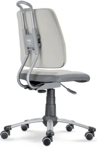 MAYER Detská rastúca stolička Actikid A3 SMILE 2428 A3 54
