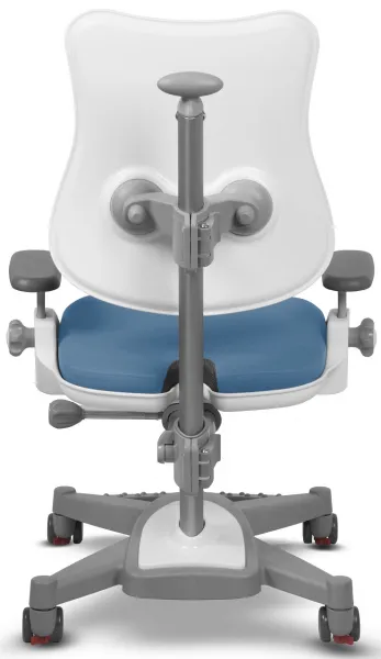MAYER Detská rastúca stolička MyChamp 2431 30 462