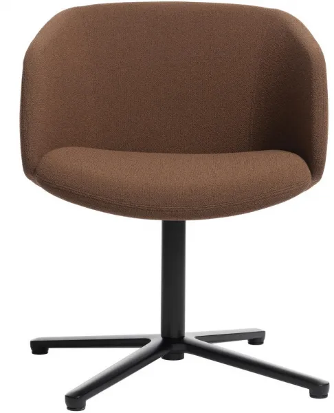 RIM dizajnové kreslo WINX WX 880.01
