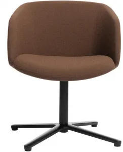 RIM dizajnové kreslo WINX WX 880.01