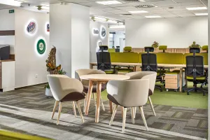 RIM dizajnové kreslo CA-VA CV 870.06