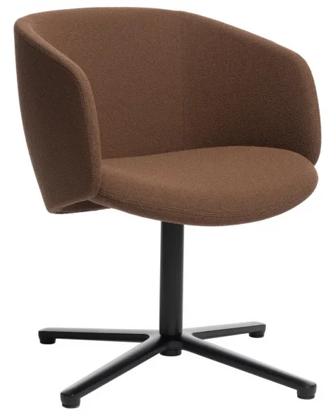 RIM dizajnové kreslo WINX WX 880.01